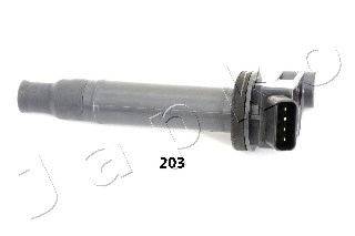 JAPKO 78203