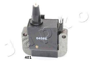 JAPKO 78401