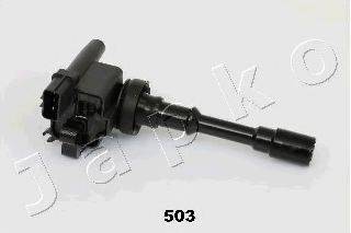 JAPKO 78503