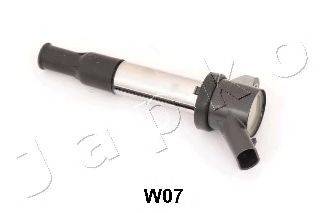 JAPKO 78W07