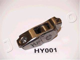 JAPKO 7HY001
