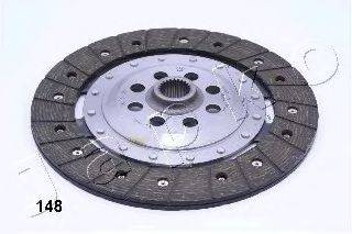 JAPKO 80148