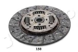 JAPKO 80150