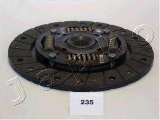 JAPKO 80235