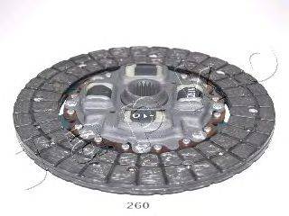 JAPKO 80260