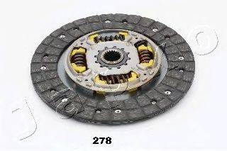 JAPKO 80278