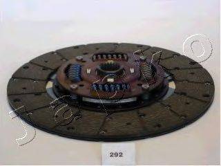JAPKO 80292