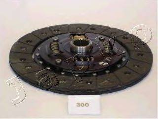 JAPKO 80300