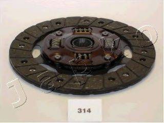 JAPKO 80314