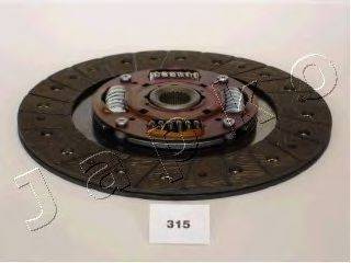 JAPKO 80315