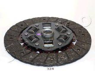JAPKO 80324
