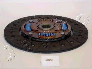 JAPKO 80390