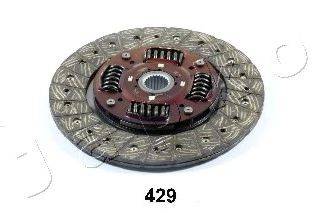 JAPKO 80429