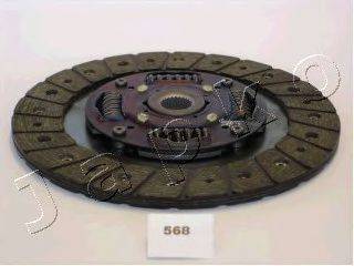 JAPKO 80568