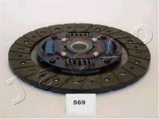 JAPKO 80569