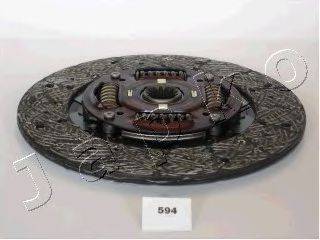 JAPKO 80594