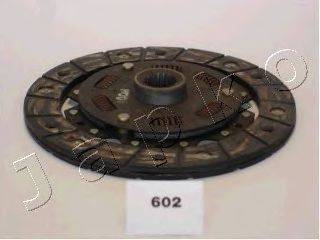 JAPKO 80602