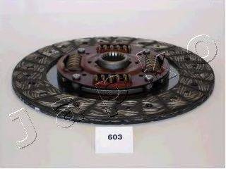 JAPKO 80603