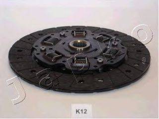 JAPKO 80K12