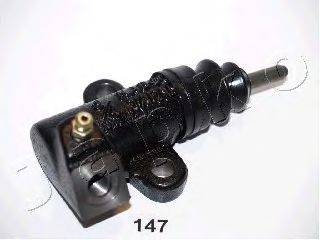 JAPKO 85147