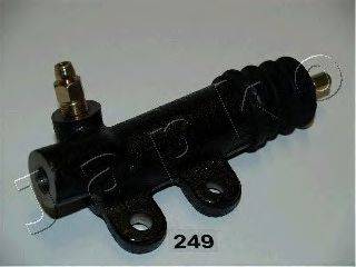 JAPKO 85249