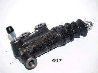 JAPKO 85407 Робочий циліндр, система зчеплення