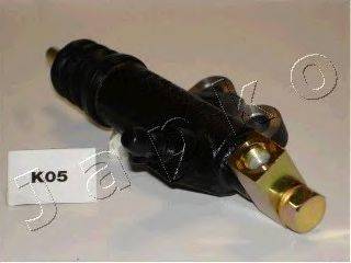 JAPKO 85K05