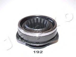 JAPKO 90192