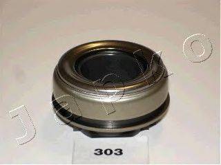 JAPKO 90303