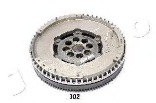 JAPKO 91302