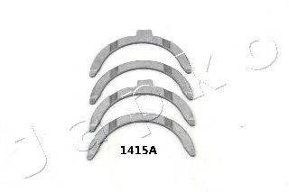JAPKO 91415A