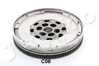JAPKO 91C00