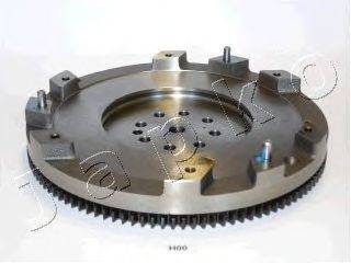JAPKO 91H00