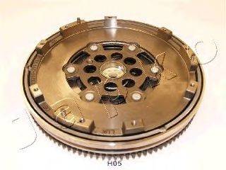 JAPKO 91H05