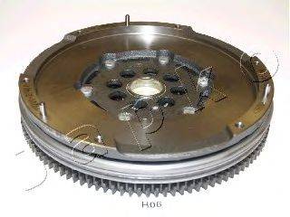 JAPKO 91H06