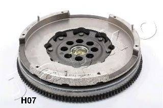 JAPKO 91H07