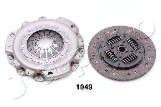 JAPKO 921049