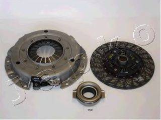 JAPKO 92152