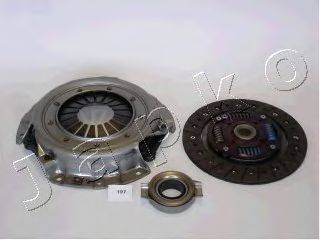 JAPKO 92197