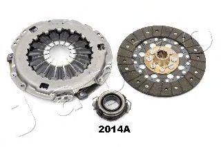 JAPKO 922014A