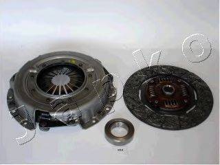 JAPKO 92254