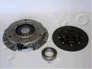 JAPKO 92304