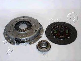 JAPKO 92305