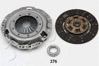 JAPKO 92376