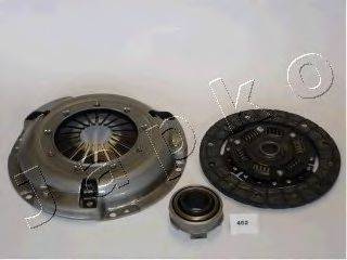 JAPKO 92452
