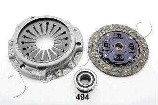 JAPKO 92494