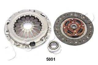 JAPKO 925001
