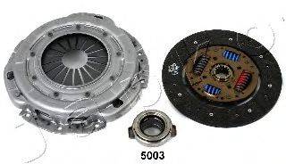 JAPKO 925003