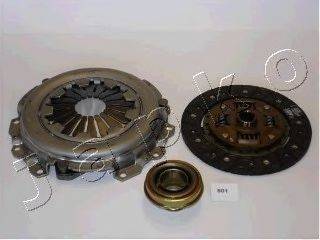 JAPKO 92501