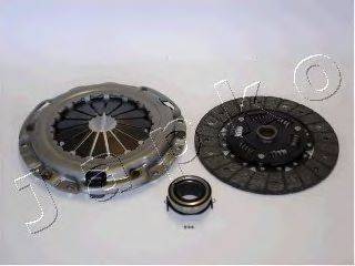 JAPKO 92534